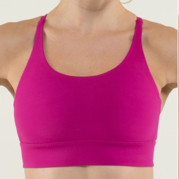 ▪️Lululemon▪️Yeah Yoga Bra - Picture 2 of 7